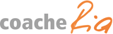 Logo Coacheria